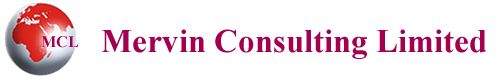 mervin-consulting-logo